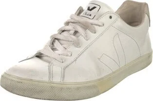 Veja - Image 2