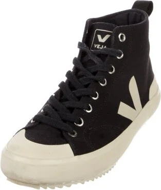 Veja - Image 2