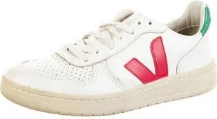 Veja - Image 2