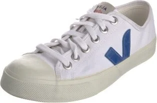 Veja - Image 2