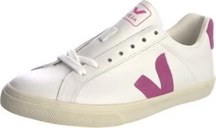 Veja - Image 2