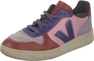 Veja - Image 2