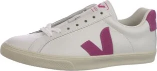 Veja - Image 2