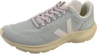 Veja - Image 2