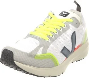 Veja - Image 2