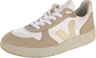 Veja - Image 2