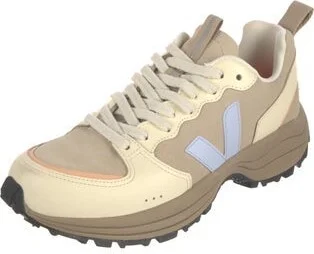 Veja - Image 2