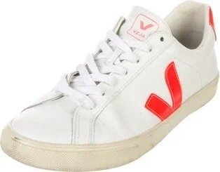 Veja - Image 2