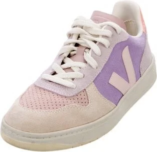 Veja - Image 2