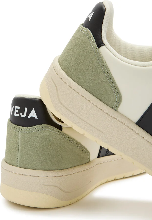 Veja - Image 4