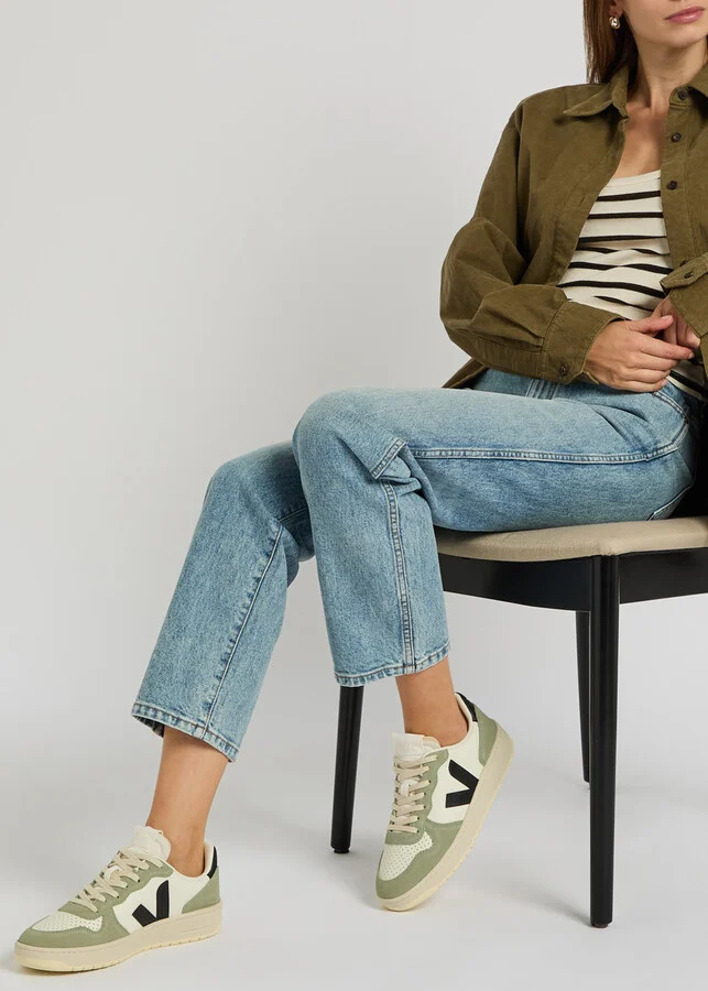 Veja - Image 5