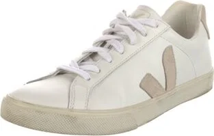 Veja - Image 2