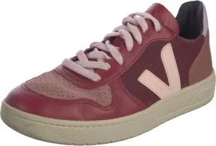 Veja - Image 2