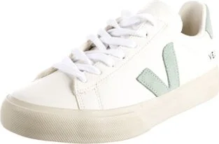 Veja - Image 2