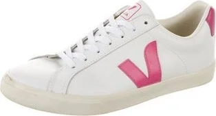 Veja - Image 2