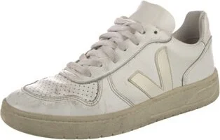 Veja - Image 2