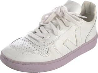 Veja - Image 2