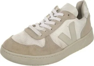 Veja - Image 2