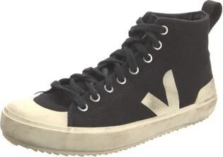 Veja - Image 2