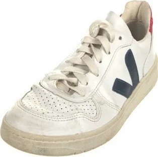 Veja - Image 2