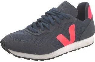 Veja - Image 2