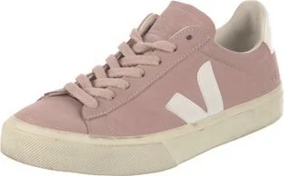 Veja - Image 2