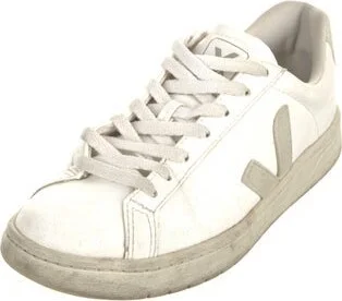 Veja - Image 2