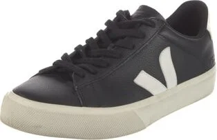 Veja - Image 2