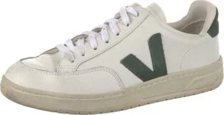 Veja - Image 2