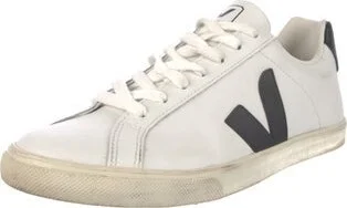 Veja - Image 2