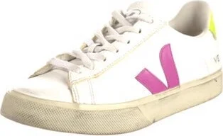 Veja - Image 2