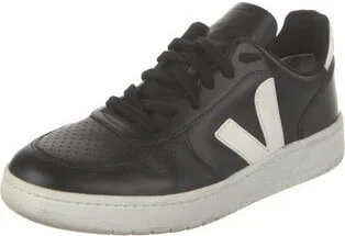 Veja - Image 2