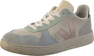 Veja - Image 2