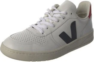 Veja - Image 2