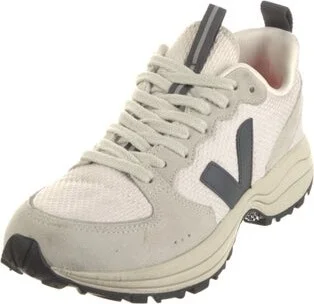 Veja - Image 2