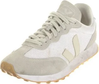 Veja - Image 2
