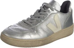 Veja - Image 2