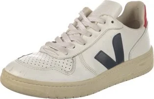 Veja - Image 2