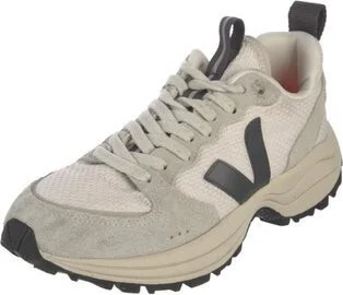Veja - Image 2