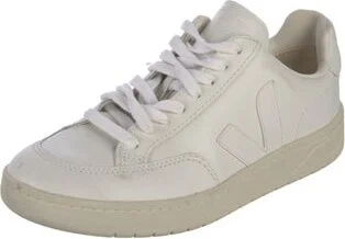 Veja - Image 2