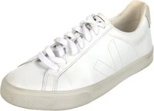 Veja - Image 2
