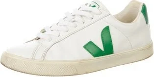 Veja - Image 2