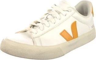 Veja - Image 2