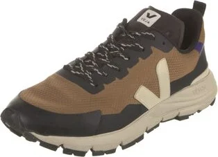 Veja - Image 2