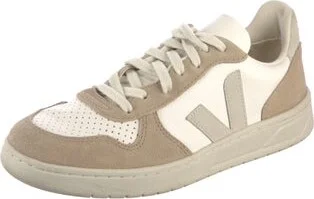 Veja - Image 2