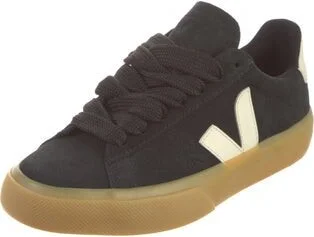 Veja - Image 2