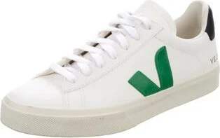Veja - Image 2