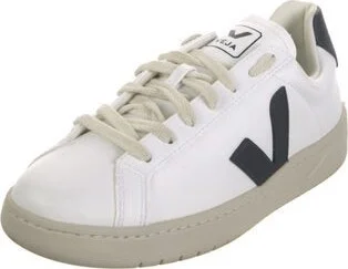 Veja - Image 2