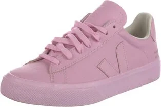 Veja - Image 2