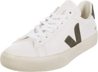 Veja - Image 2
